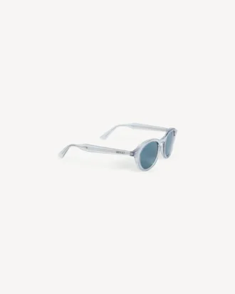 Unisex Sunglasses