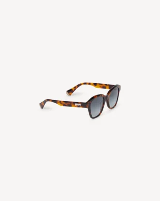 Unisex Sunglasses