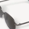 Unisex Sunglasses