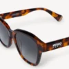 Unisex Sunglasses