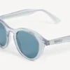 Unisex Sunglasses