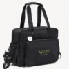 Water-Repellent Changing Bag Water-Repellent Changing Bag