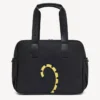 Water-Repellent Changing Bag Water-Repellent Changing Bag