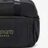 Water-Repellent Changing Bag Water-Repellent Changing Bag