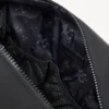 Water-Repellent Changing Bag Water-Repellent Changing Bag