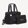 Water-Repellent Changing Bag Water-Repellent Changing Bag