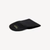 Water-Repellent Changing Bag Water-Repellent Changing Bag