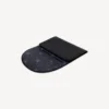 Water-Repellent Changing Bag Water-Repellent Changing Bag