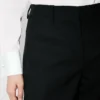 Wide Leg Pants in Virgin Wool Wide Leg Pants in Virgin Wool