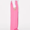 Wide Leg Tailored Pants in Virgin Wool Wide Leg Tailored Pants in Virgin Wool