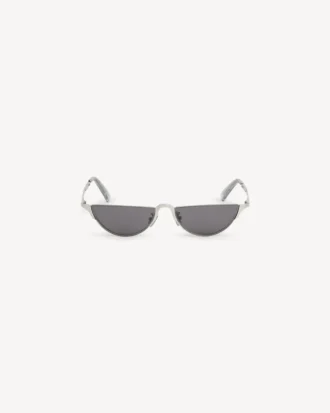 Women’s ‘Kenzo Weave’ Sunglasses