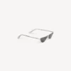 Women’s ‘Kenzo Weave’ Sunglasses