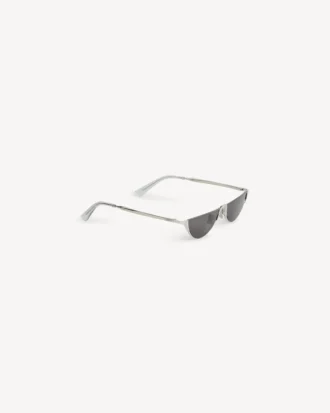 Women’s ‘Kenzo Weave’ Sunglasses