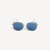 Women’s Sunglasses