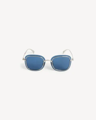 Women’s Sunglasses