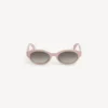Women’s Sunglasses