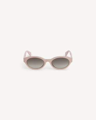 Women’s Sunglasses