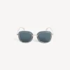 Women’s Sunglasses