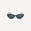 Women’s Sunglasses