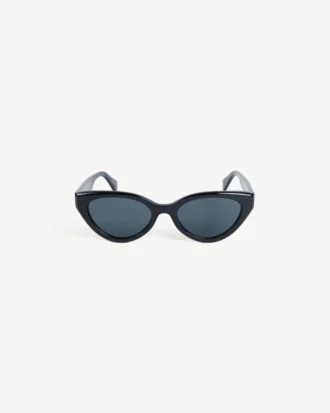 Women’s Sunglasses