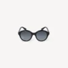 Women’s Sunglasses