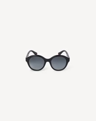 Women’s Sunglasses