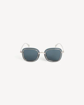 Women’s Sunglasses