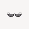 Women’s Sunglasses
