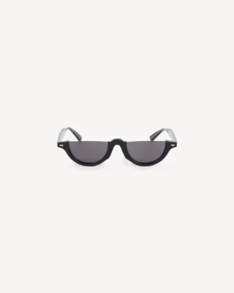 Women’s Sunglasses