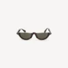 Women’s Sunglasses