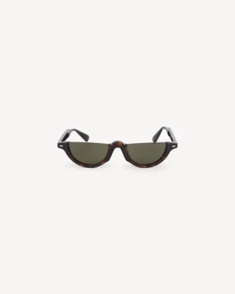 Women’s Sunglasses