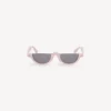 Women’s Sunglasses