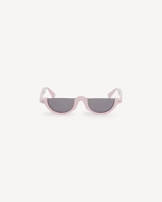 Women’s Sunglasses