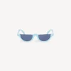 Women’s Sunglasses