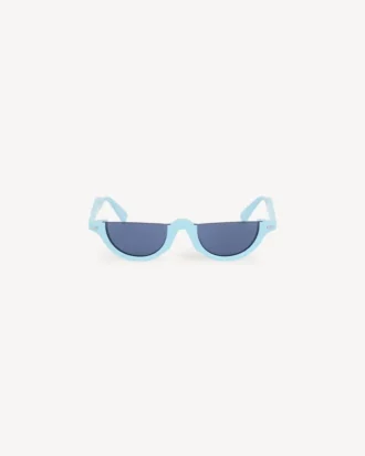 Women’s Sunglasses