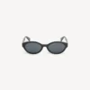 Women’s Sunglasses