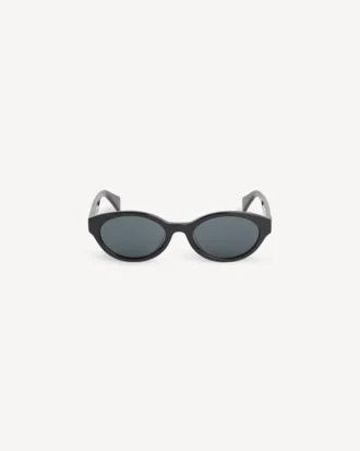 Women’s Sunglasses