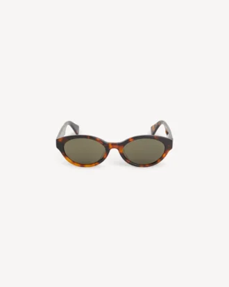 Women’s Sunglasses