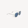 Women’s Sunglasses