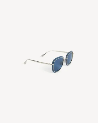 Women’s Sunglasses