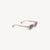 Women’s Sunglasses