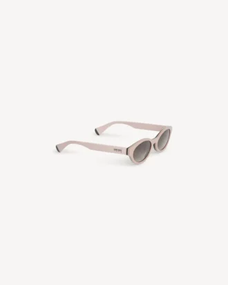 Women’s Sunglasses