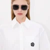 Women’s Sunglasses