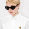 Women’s Sunglasses