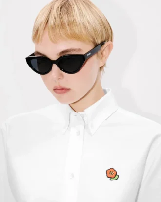 Women’s Sunglasses