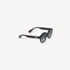 Women’s Sunglasses