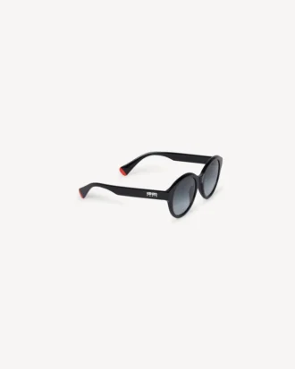 Women’s Sunglasses