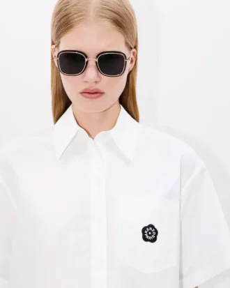 Women’s Sunglasses