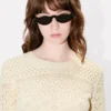 Women’s Sunglasses