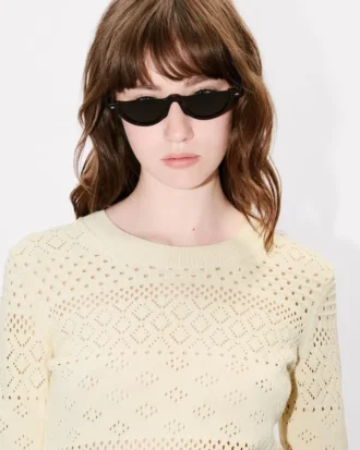 Women’s Sunglasses